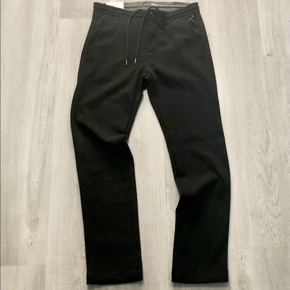 GAP MENS PANTS
